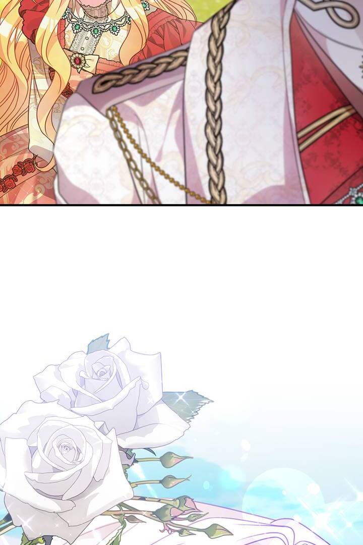 I’m a Doll, but the Tyrant Is Obsessed With Me Chapter 48 370 048