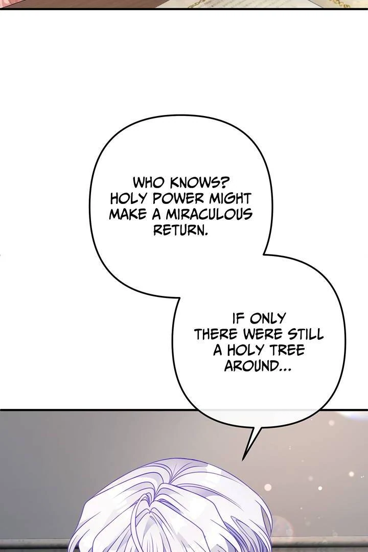 I’m a Doll, but the Tyrant Is Obsessed With Me Chapter 48 380 058