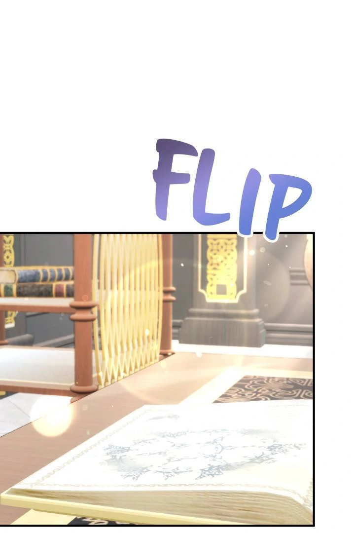 I’m a Doll, but the Tyrant Is Obsessed With Me Chapter 48 389 067