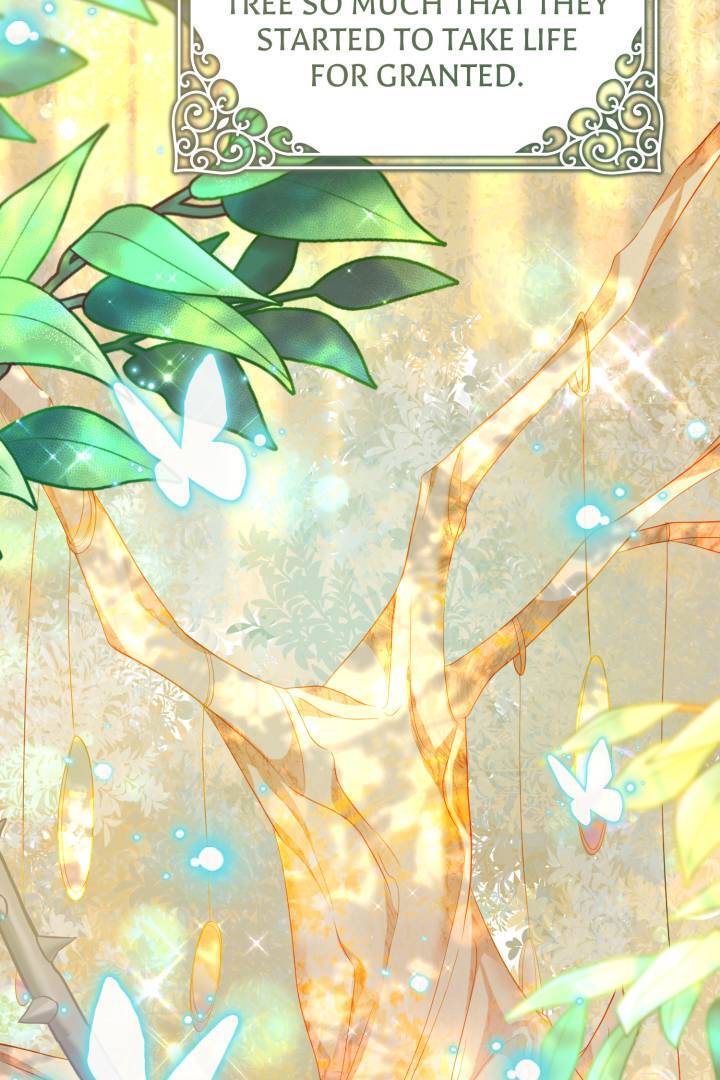 I’m a Doll, but the Tyrant Is Obsessed With Me Chapter 48 392 070