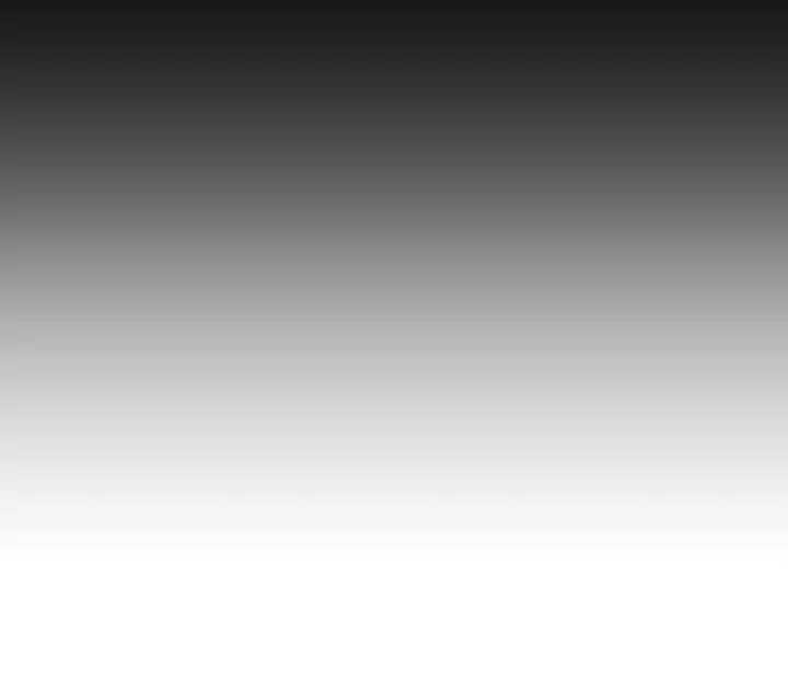 I’m a Doll, but the Tyrant Is Obsessed With Me Chapter 48 396 074