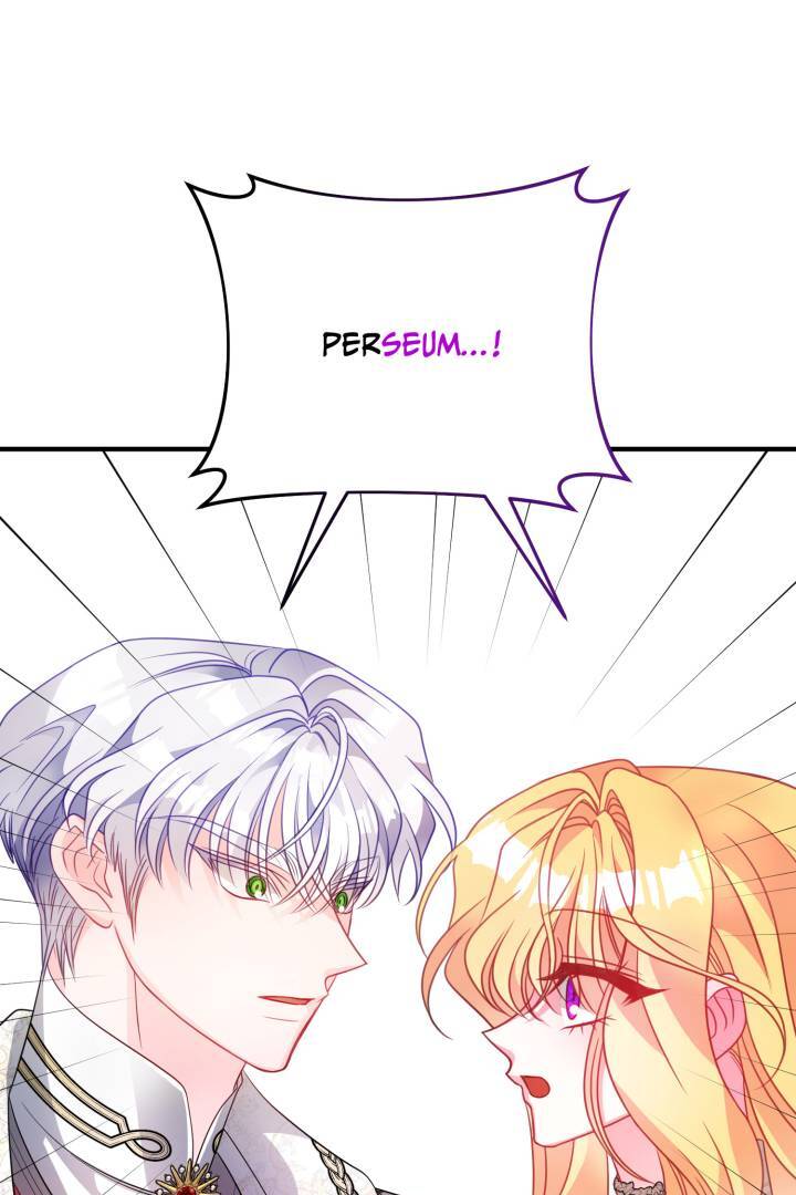 I’m a Doll, but the Tyrant Is Obsessed With Me Chapter 48 399 077