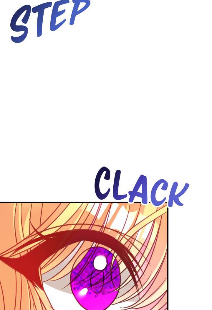 I’m a Doll, but the Tyrant Is Obsessed With Me Chapter 48 403 081