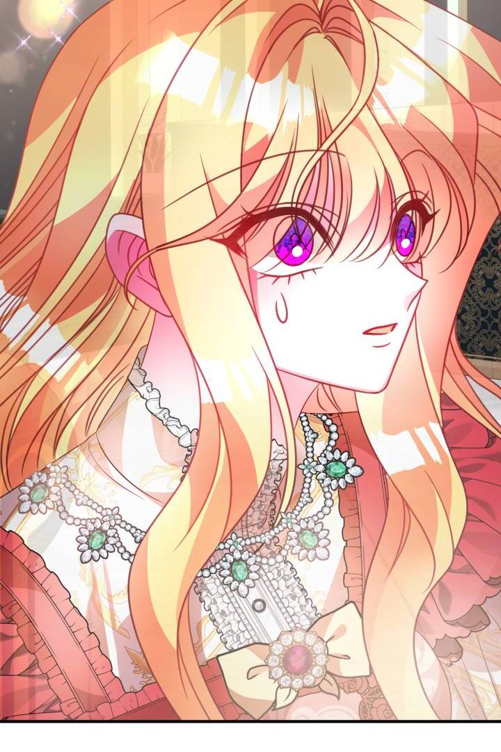 I’m a Doll, but the Tyrant Is Obsessed With Me Chapter 48 406 084