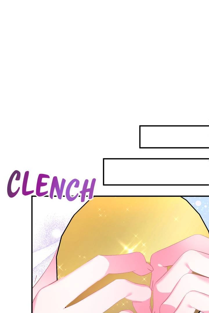 I’m a Doll, but the Tyrant Is Obsessed With Me Chapter 48 407 085