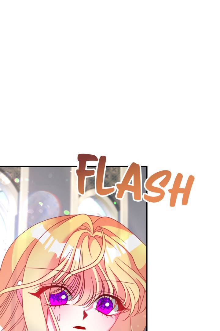 I’m a Doll, but the Tyrant Is Obsessed With Me Chapter 48 413 091