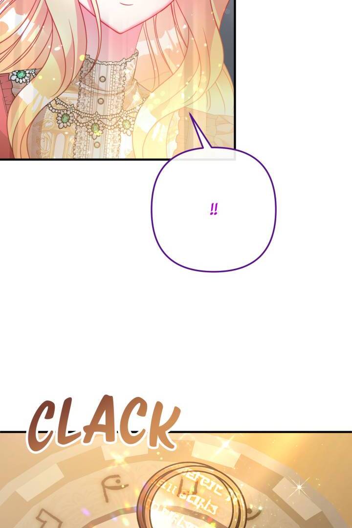 I’m a Doll, but the Tyrant Is Obsessed With Me Chapter 48 414 092