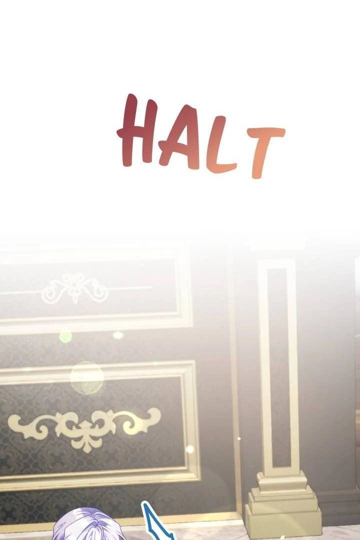 I’m a Doll, but the Tyrant Is Obsessed With Me Chapter 48 416 094