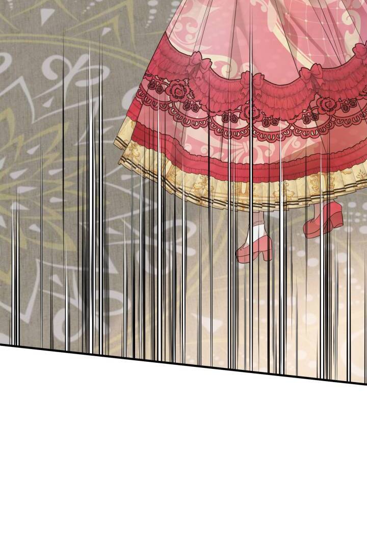 I’m a Doll, but the Tyrant Is Obsessed With Me Chapter 48 418 096