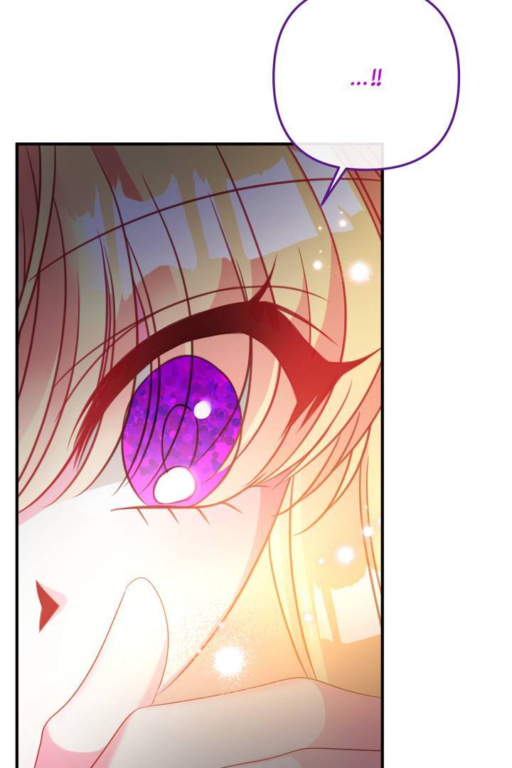 I’m a Doll, but the Tyrant Is Obsessed With Me Chapter 48 423 101