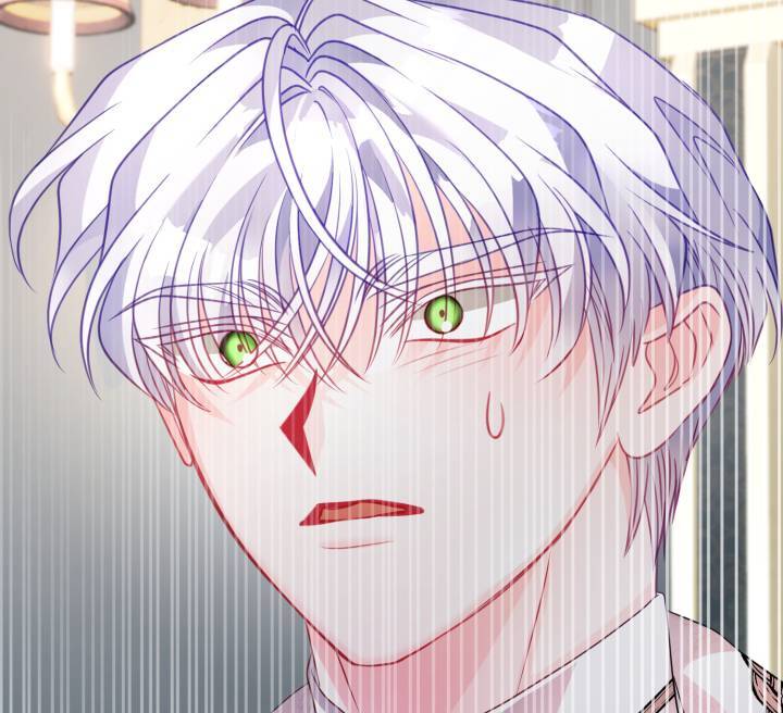 I’m a Doll, but the Tyrant Is Obsessed With Me Chapter 48 425 103