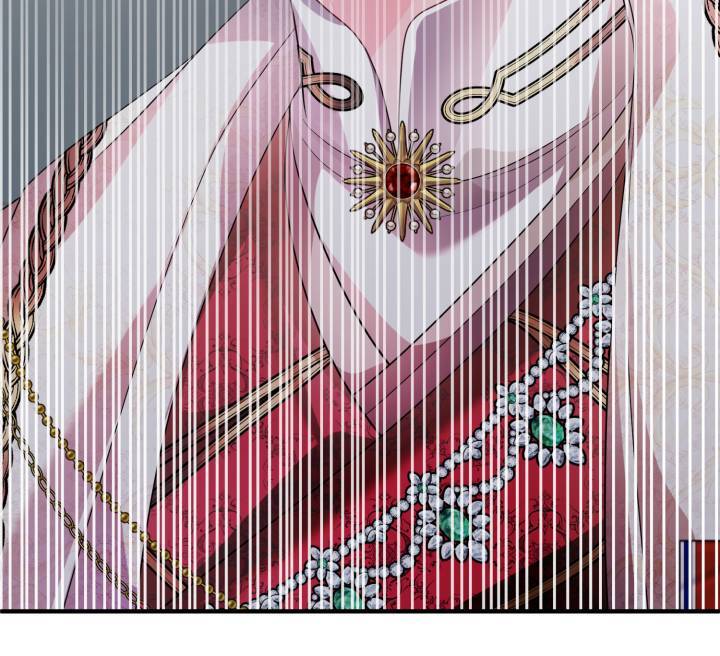 I’m a Doll, but the Tyrant Is Obsessed With Me Chapter 48 426 104