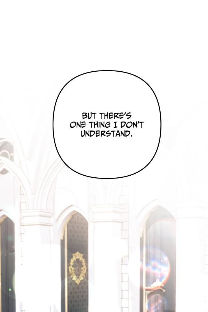 I’m a Doll, but the Tyrant Is Obsessed With Me Chapter 49 302 01