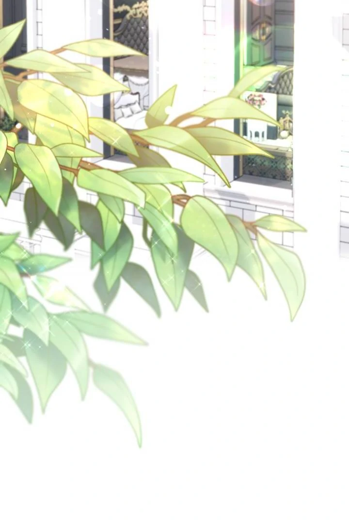 I’m a Doll, but the Tyrant Is Obsessed With Me Chapter 49 303 02