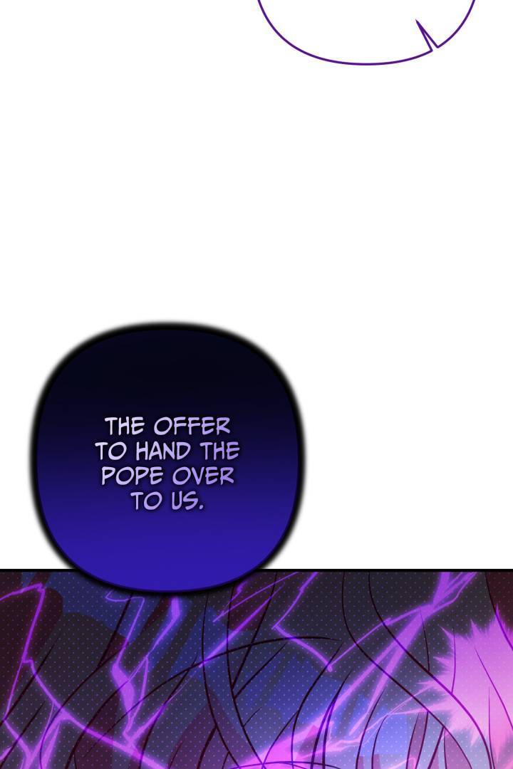 I’m a Doll, but the Tyrant Is Obsessed With Me Chapter 49 312 11