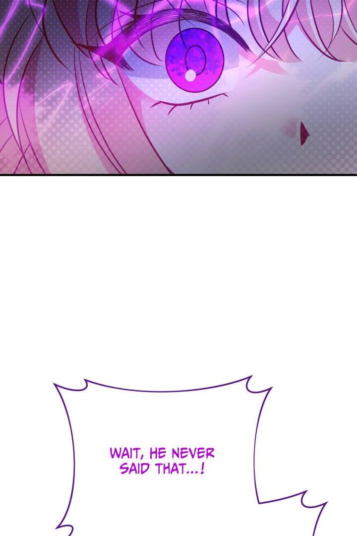 I’m a Doll, but the Tyrant Is Obsessed With Me Chapter 49 313 12