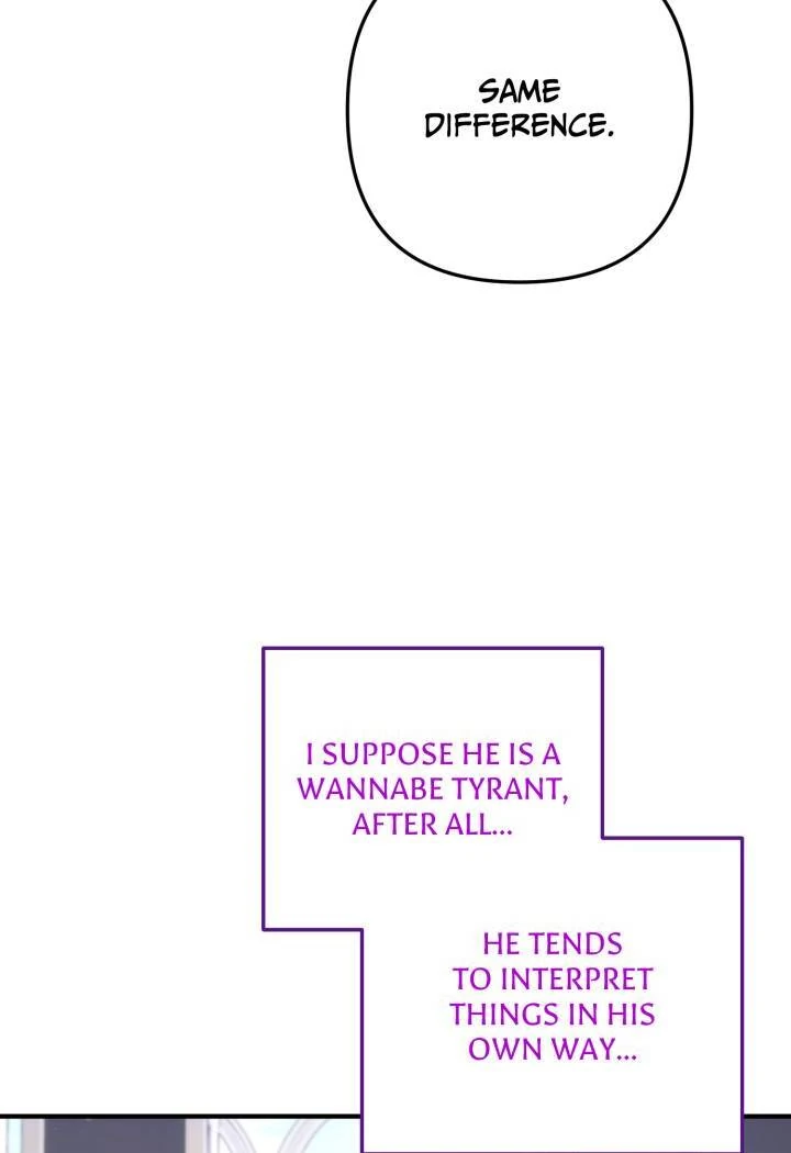 I’m a Doll, but the Tyrant Is Obsessed With Me Chapter 49 315 14