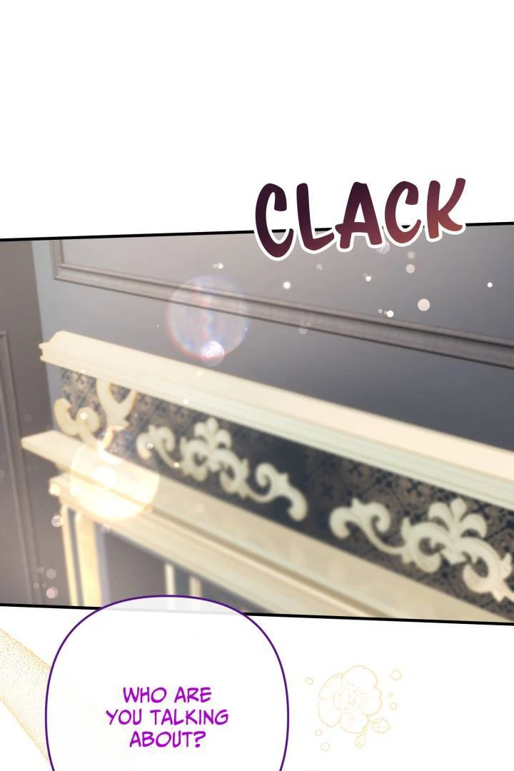 I’m a Doll, but the Tyrant Is Obsessed With Me Chapter 49 326 25