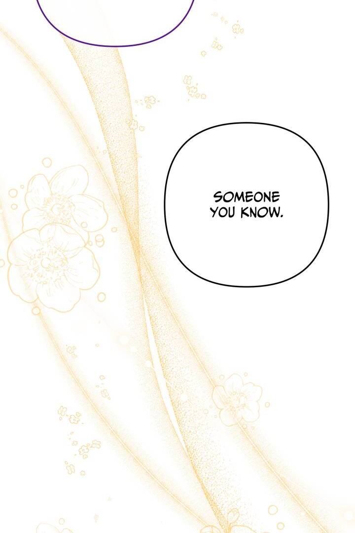 I’m a Doll, but the Tyrant Is Obsessed With Me Chapter 49 327 26