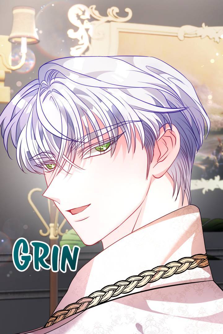 I’m a Doll, but the Tyrant Is Obsessed With Me Chapter 49 330 29