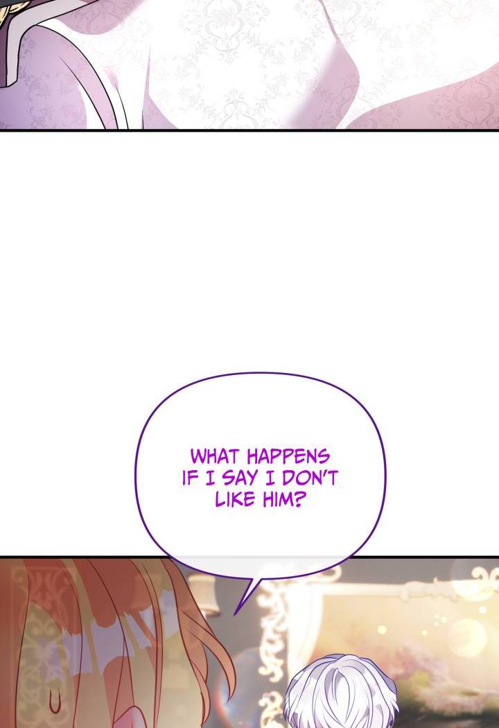 I’m a Doll, but the Tyrant Is Obsessed With Me Chapter 49 331 30