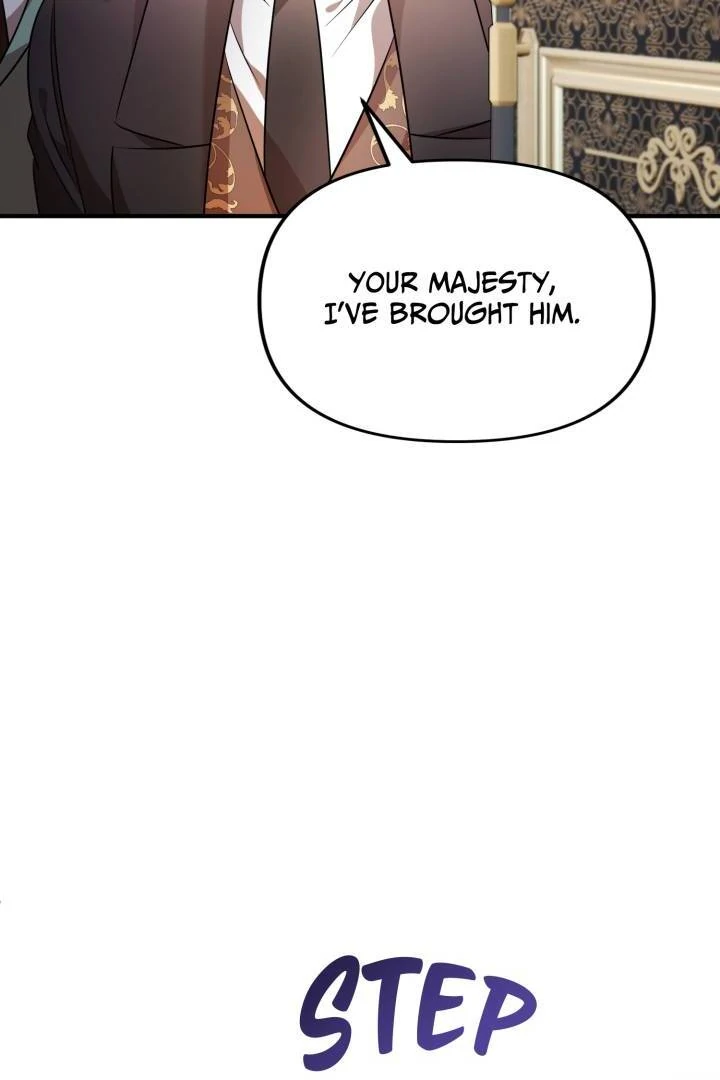 I’m a Doll, but the Tyrant Is Obsessed With Me Chapter 49 335 34