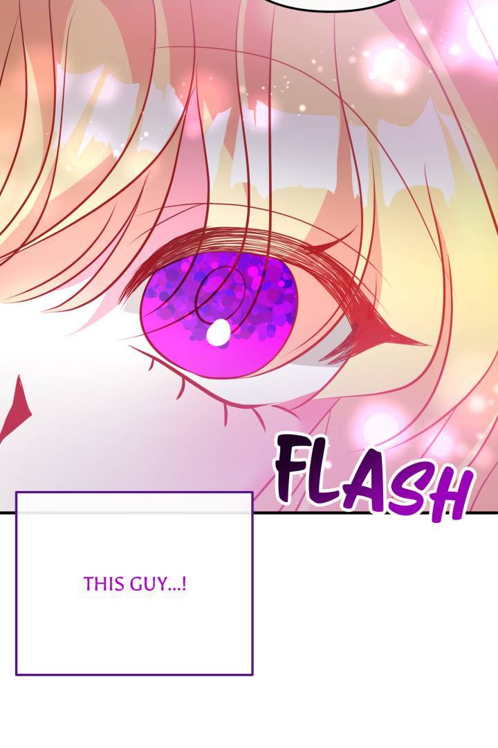 I’m a Doll, but the Tyrant Is Obsessed With Me Chapter 49 338 37