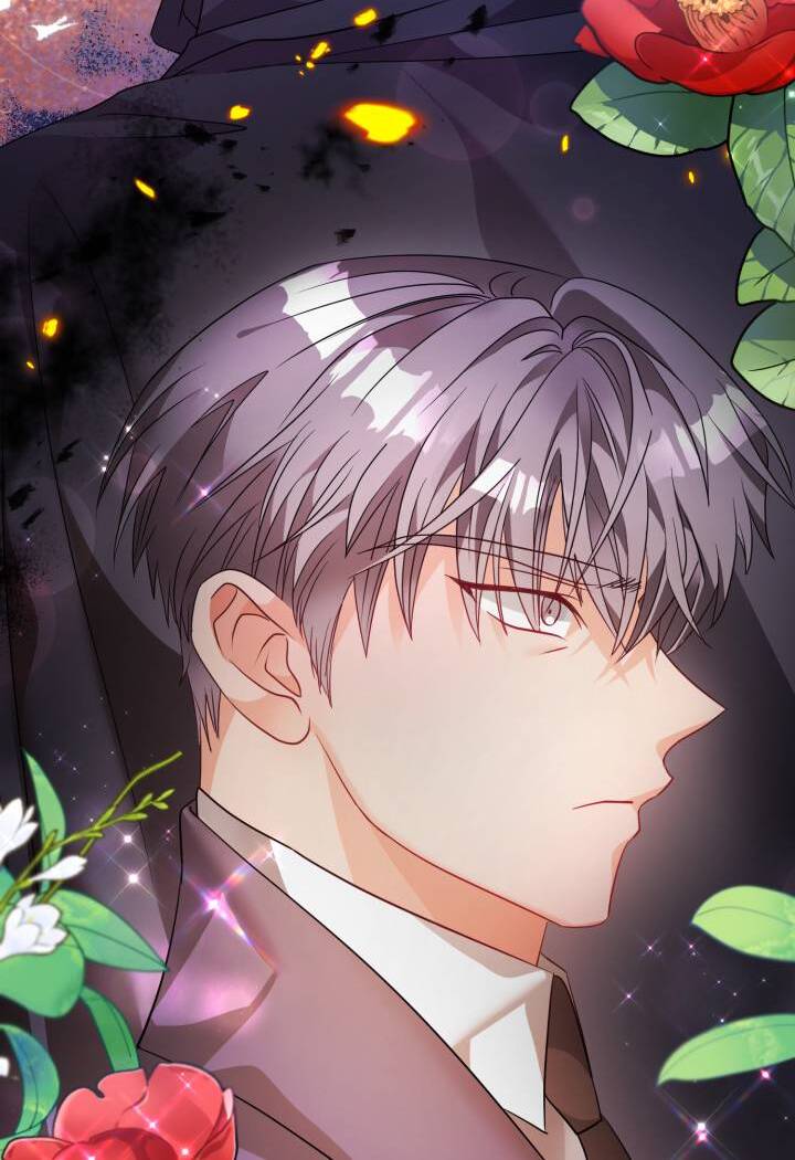 I’m a Doll, but the Tyrant Is Obsessed With Me Chapter 49 340 39