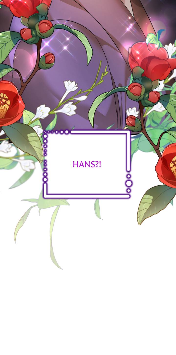 I’m a Doll, but the Tyrant Is Obsessed With Me Chapter 49 341 40