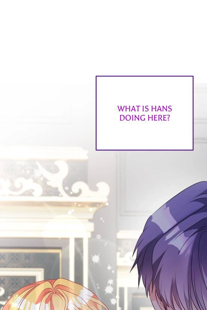 I’m a Doll, but the Tyrant Is Obsessed With Me Chapter 49 343 42