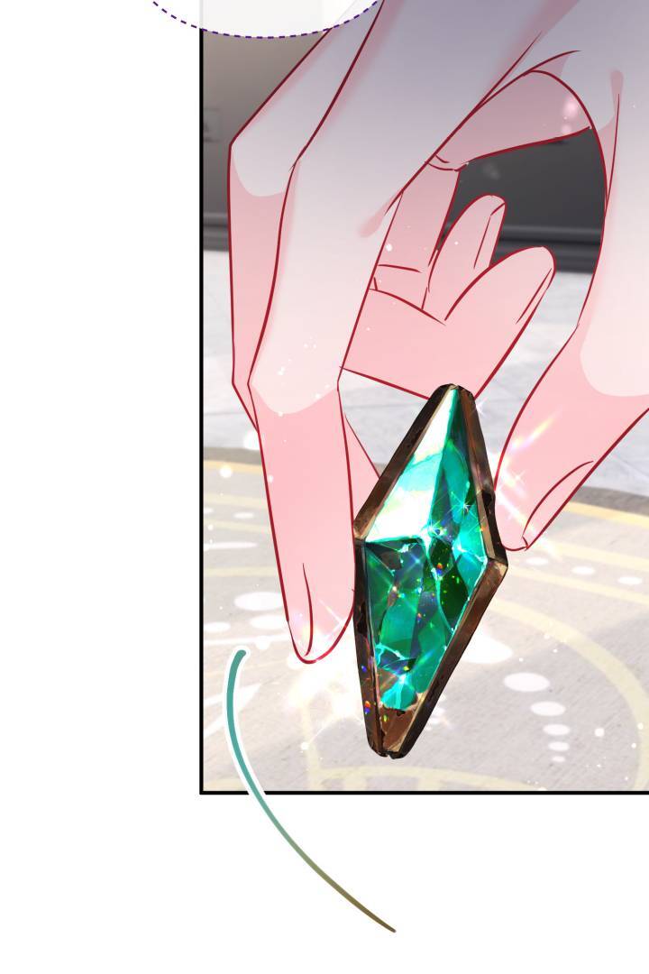 I’m a Doll, but the Tyrant Is Obsessed With Me Chapter 49 361 60