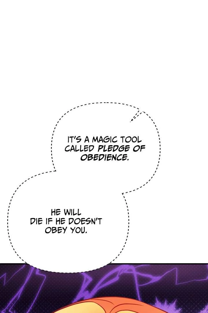 I’m a Doll, but the Tyrant Is Obsessed With Me Chapter 49 362 61