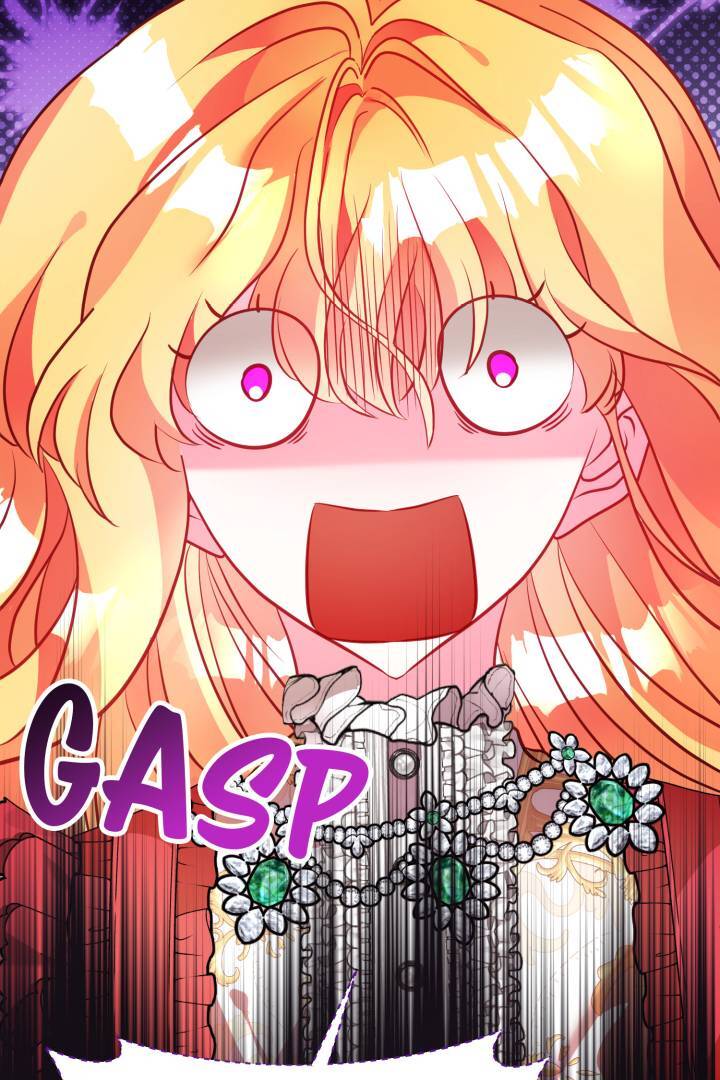 I’m a Doll, but the Tyrant Is Obsessed With Me Chapter 49 363 62