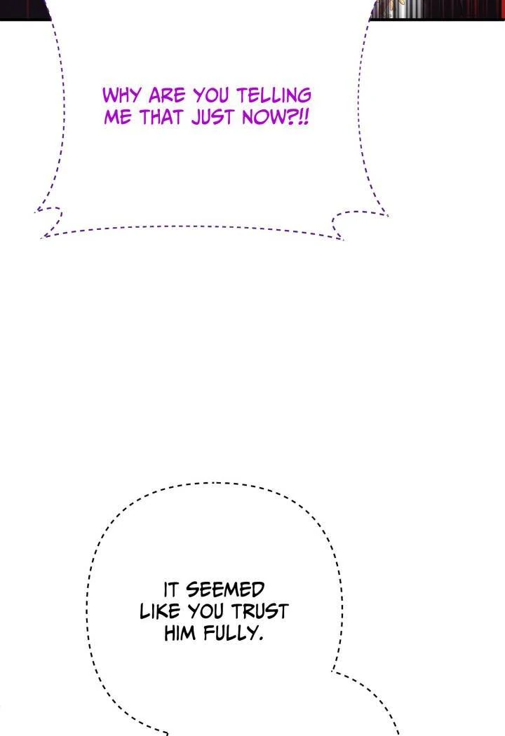 I’m a Doll, but the Tyrant Is Obsessed With Me Chapter 49 364 63