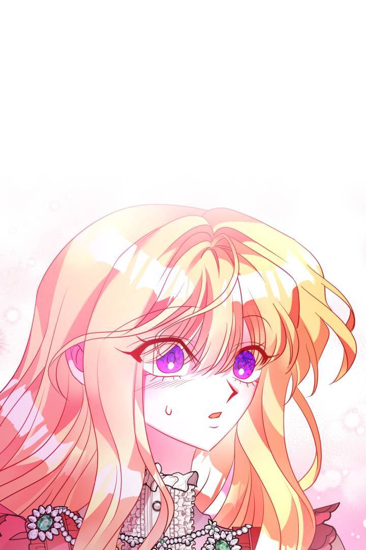 I’m a Doll, but the Tyrant Is Obsessed With Me Chapter 49 367 66