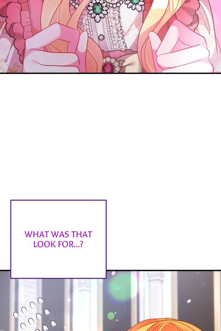 I’m a Doll, but the Tyrant Is Obsessed With Me Chapter 49 368 67