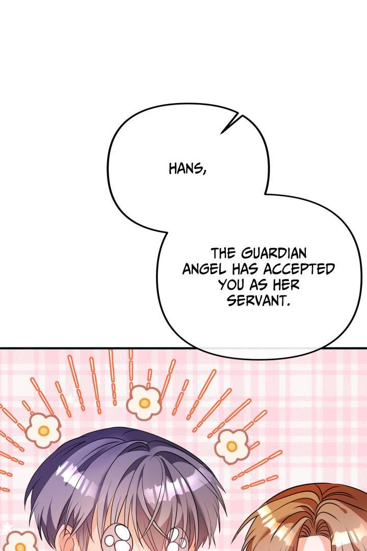 I’m a Doll, but the Tyrant Is Obsessed With Me Chapter 49 370 69