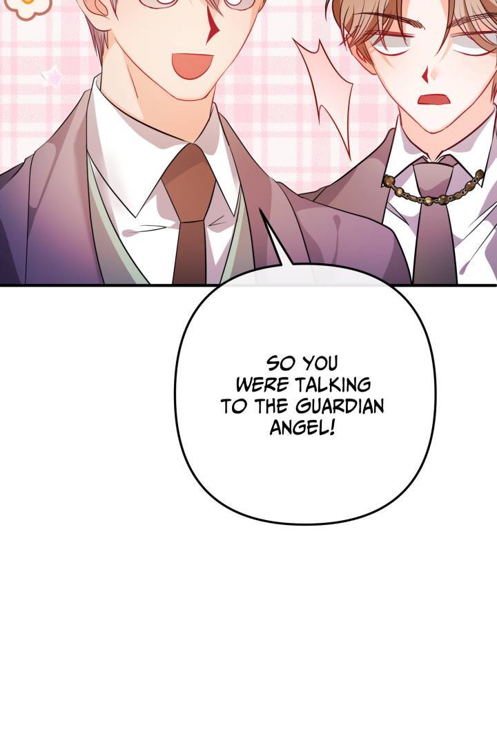 I’m a Doll, but the Tyrant Is Obsessed With Me Chapter 49 371 70