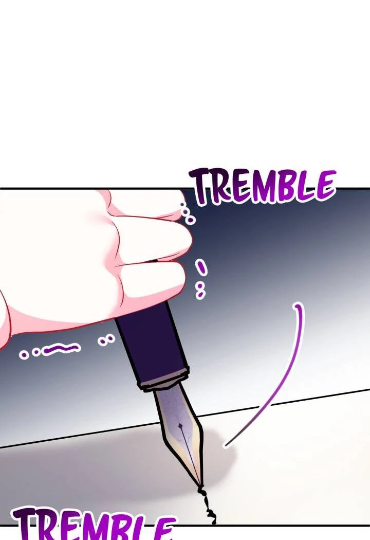 I’m a Doll, but the Tyrant Is Obsessed With Me Chapter 49 381 80