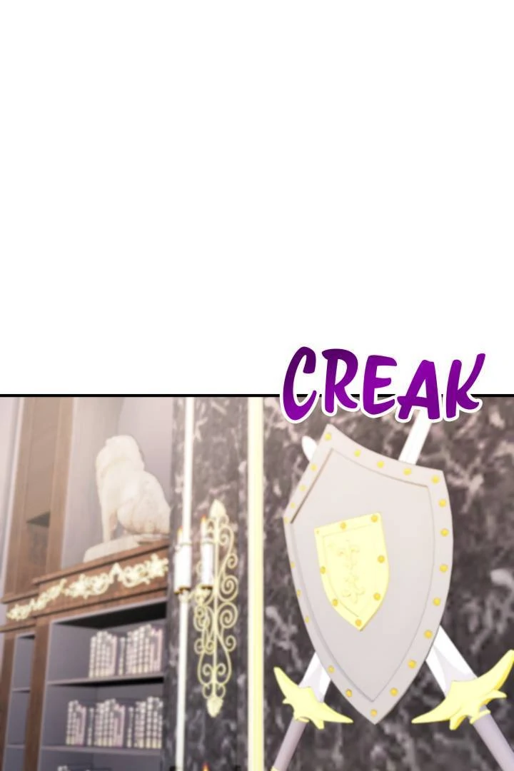 I’m a Doll, but the Tyrant Is Obsessed With Me Chapter 49 383 82