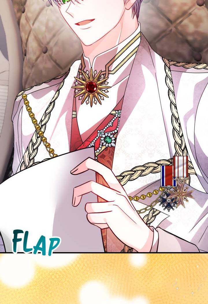 I’m a Doll, but the Tyrant Is Obsessed With Me Chapter 49 389 88