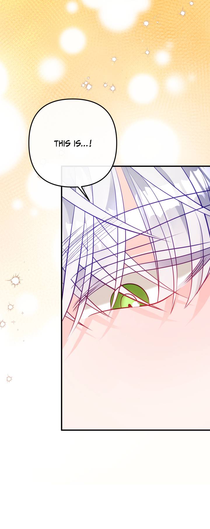 I’m a Doll, but the Tyrant Is Obsessed With Me Chapter 49 390 89