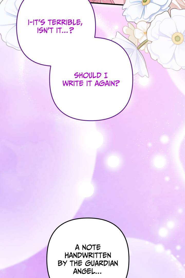 I’m a Doll, but the Tyrant Is Obsessed With Me Chapter 49 393 92