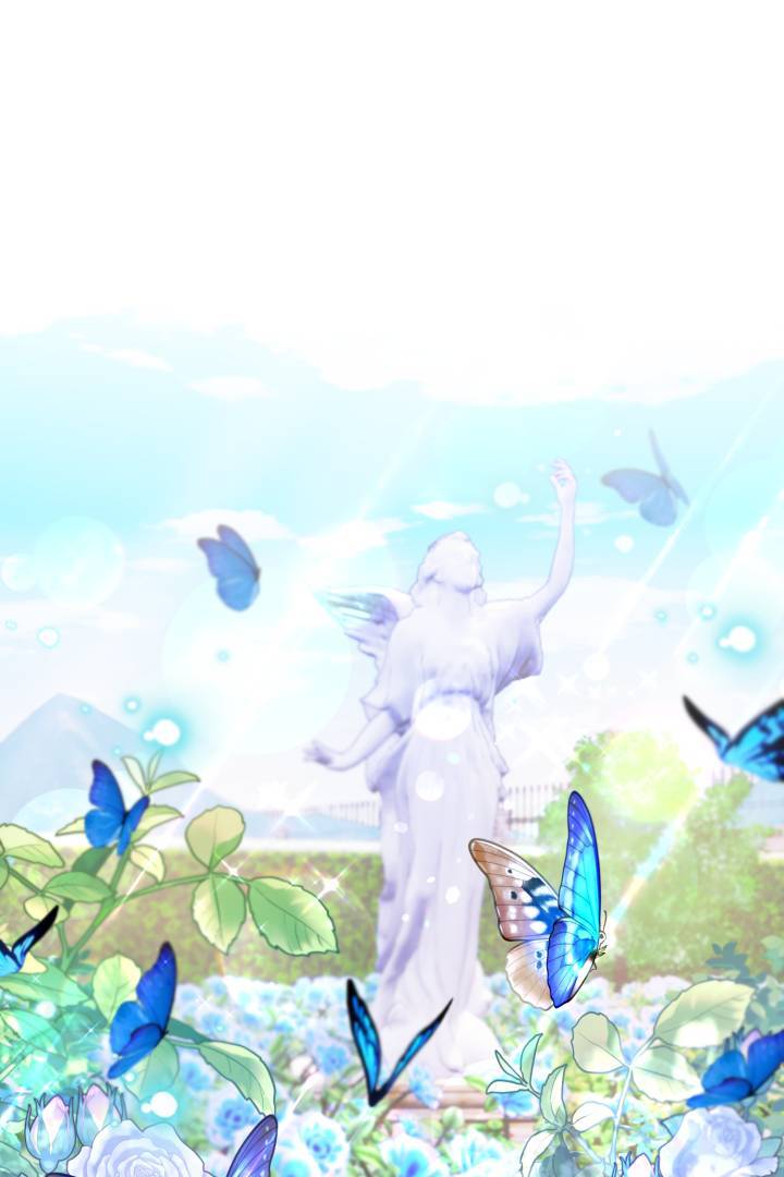 I’m a Doll, but the Tyrant Is Obsessed With Me Chapter 51 368 001