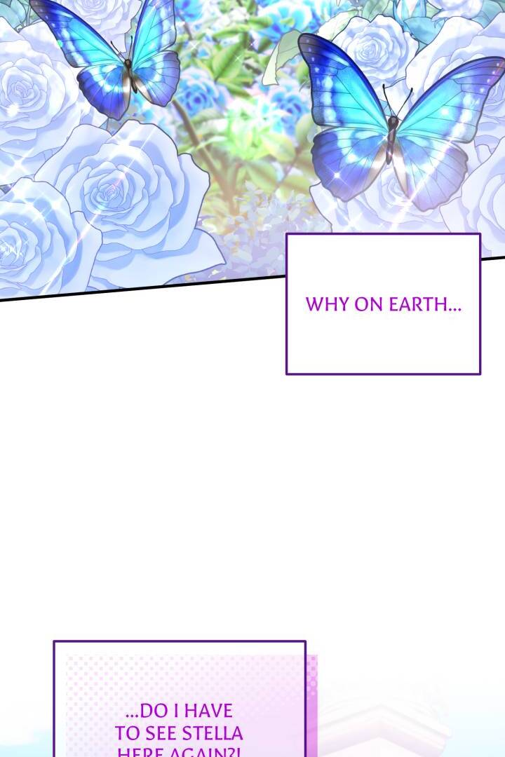 I’m a Doll, but the Tyrant Is Obsessed With Me Chapter 51 369 002