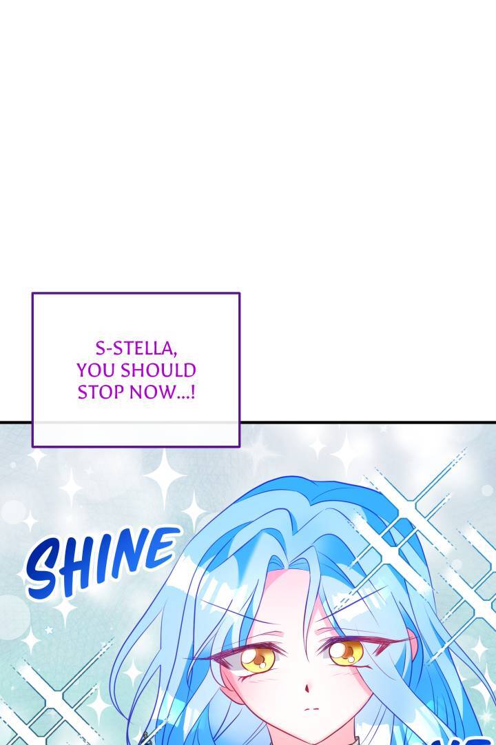 I’m a Doll, but the Tyrant Is Obsessed With Me Chapter 51 387 020