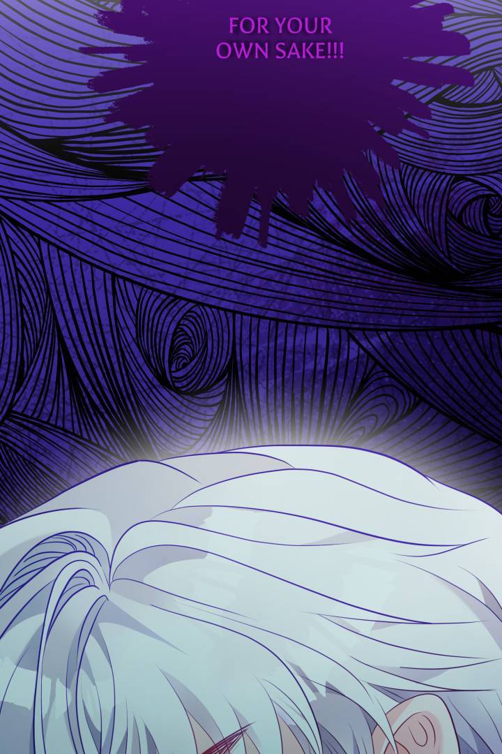 I’m a Doll, but the Tyrant Is Obsessed With Me Chapter 51 389 022