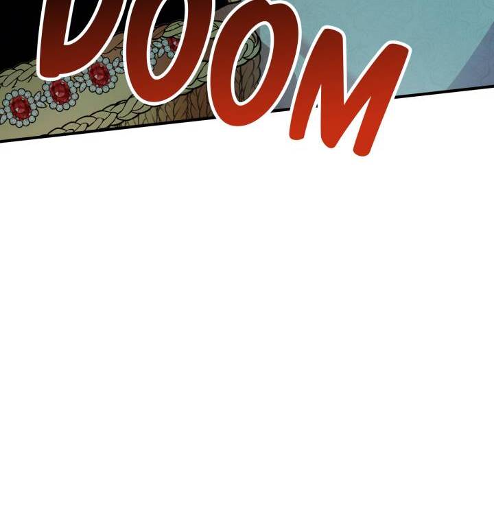 I’m a Doll, but the Tyrant Is Obsessed With Me Chapter 51 391 024