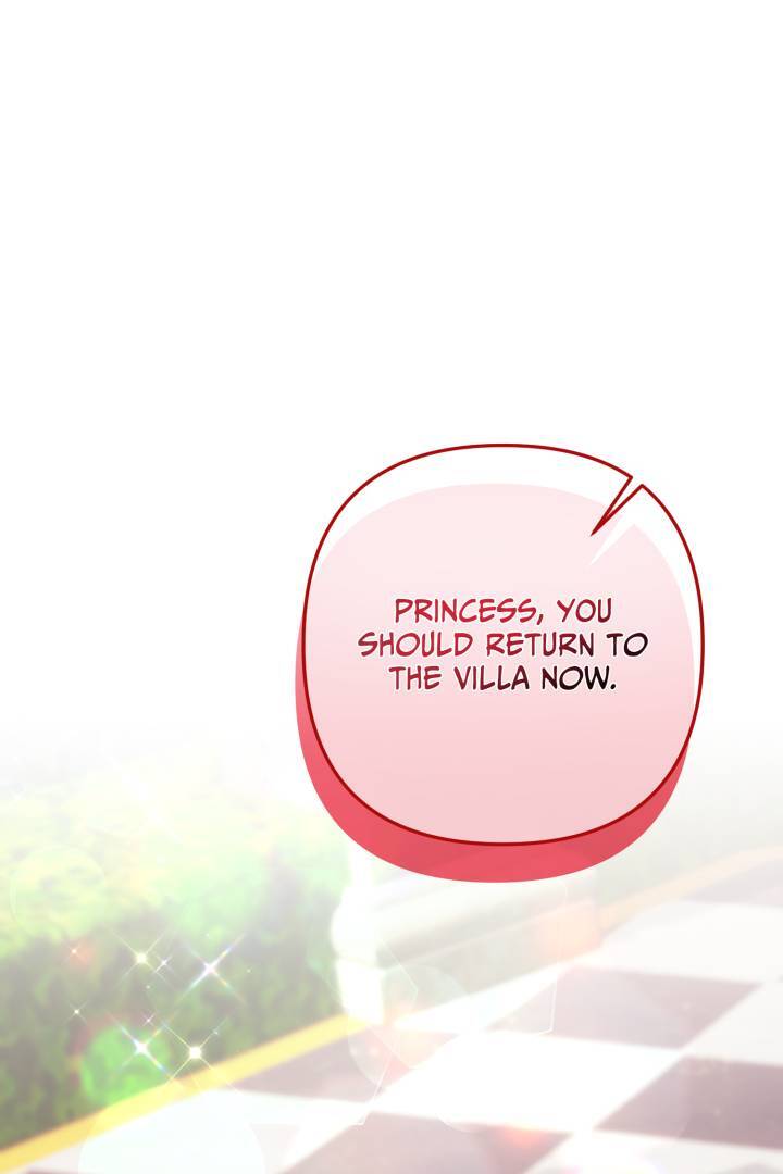 I’m a Doll, but the Tyrant Is Obsessed With Me Chapter 51 393 026