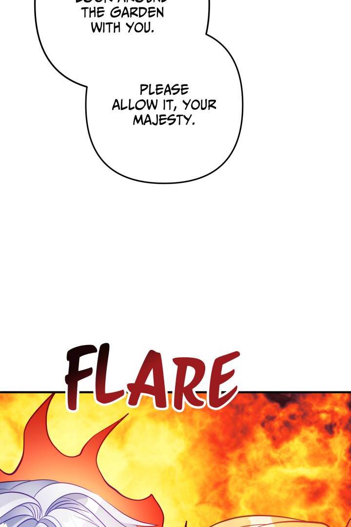 I’m a Doll, but the Tyrant Is Obsessed With Me Chapter 51 396 029